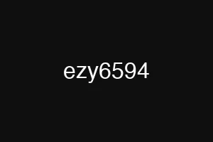 ezy6594