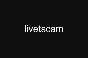 livetscam