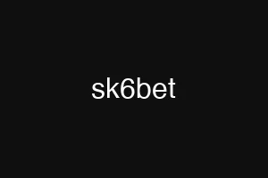 sk6bet