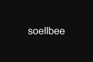 soellbee