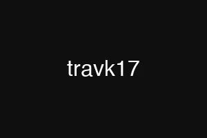 travk17