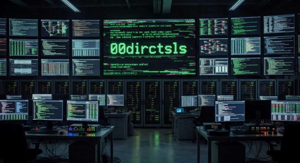 00dirctsls