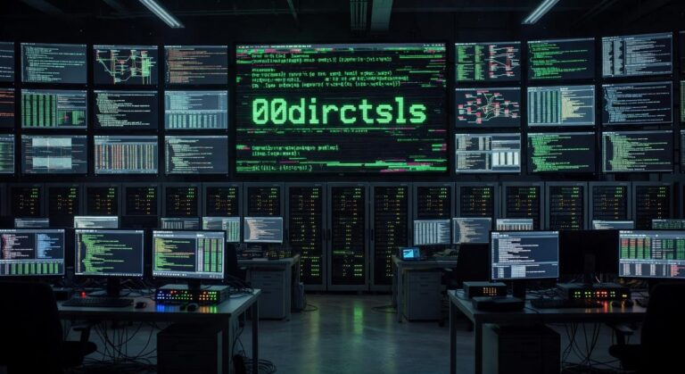 00dirctsls