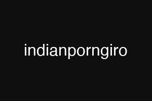 indianporngiro