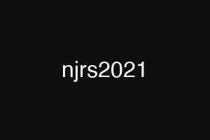 njrs2021