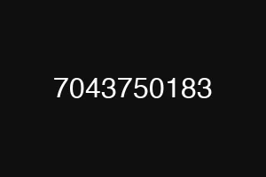 7043750183