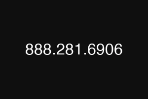888.281.6906