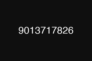 9013717826