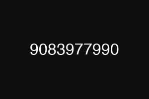 9083977990