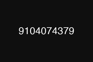 9104074379