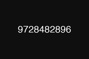 9728482896