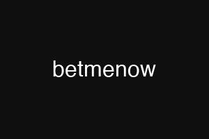 betmenow