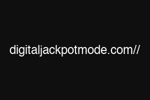 digitaljackpotmode.com//