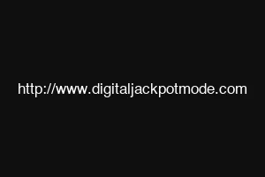 http://www.digitaljackpotmode.com