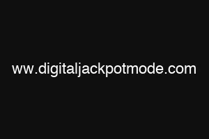ww.digitaljackpotmode.com